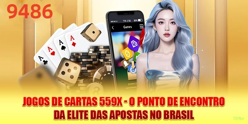 APK Android 789br