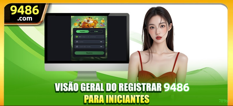 Requisitos APK 789br