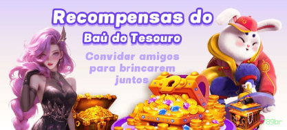 Requisitos APK 789br