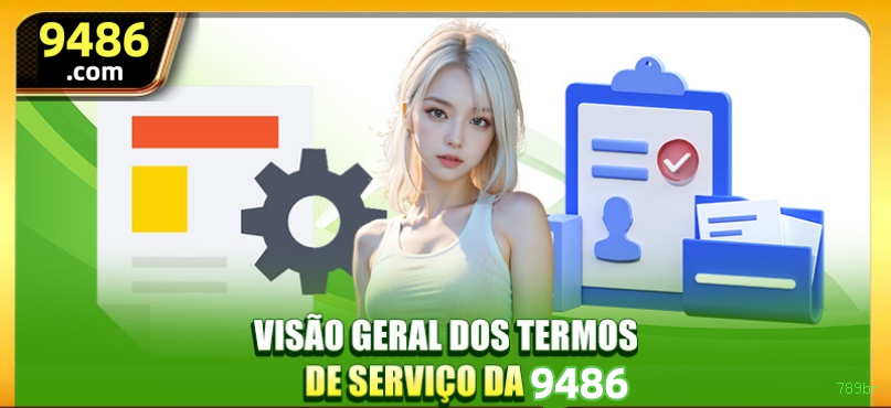 789br Plataforma