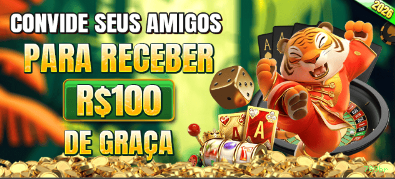 Limites depósito 789br
