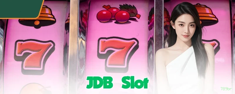 Fortune Tiger Slot 789br