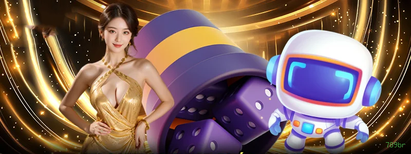 Fortune Tiger Dicas
