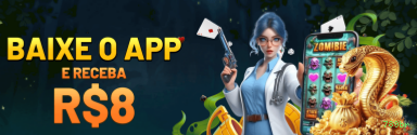 Evolution Gaming