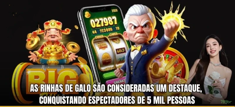 Estratégia JetX