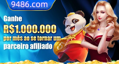 789br Plataforma
