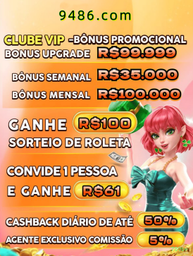 789br Plataforma