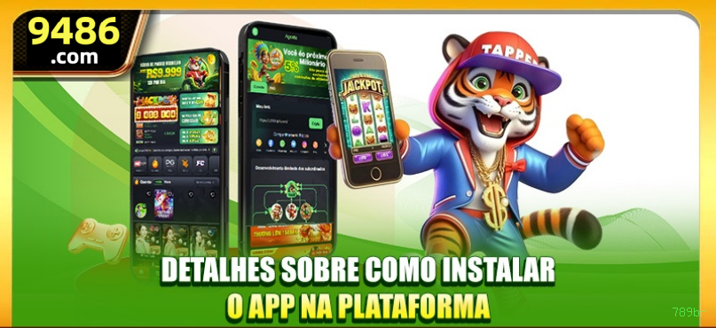 Jogos 789br
