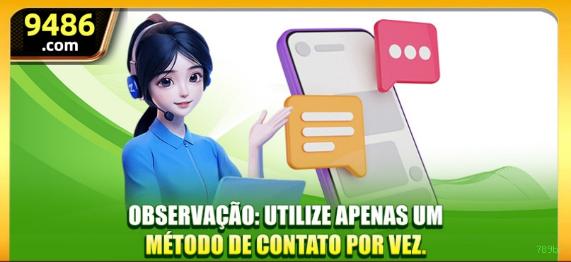 Jogos 789br