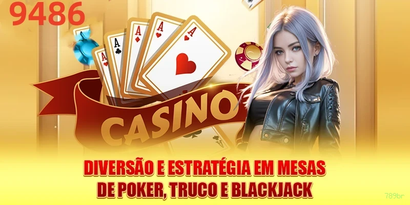789br Plataforma