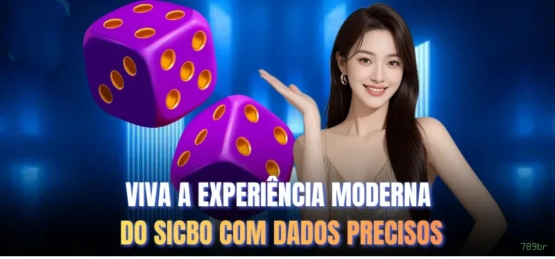 Jogos Instantâneos 789br