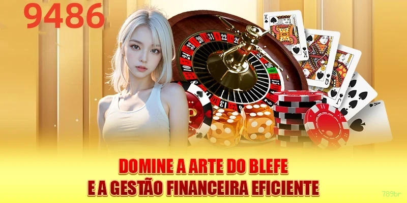 Loteria Online
