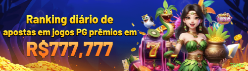 Jogos de Mesa 789br