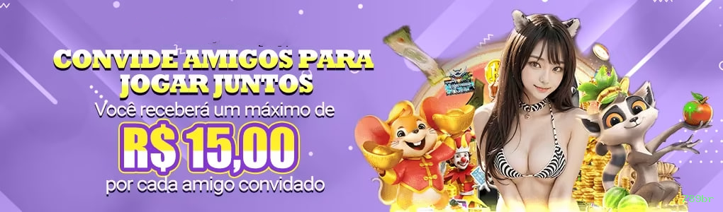 Estratégia Blackjack 789br