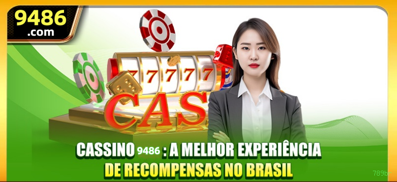 Estratégia Blackjack 789br
