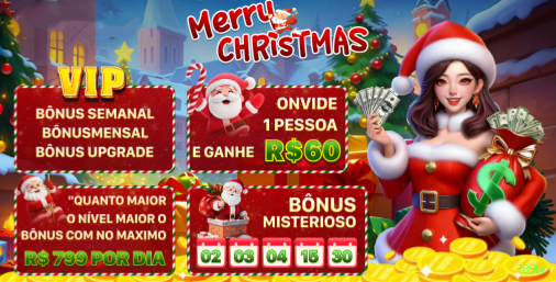 Promoções 789br