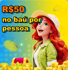 Sacar 789br