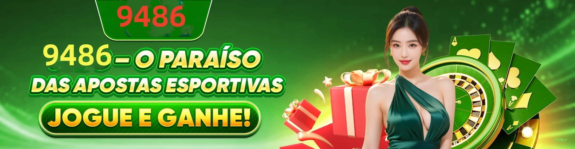 Dicas de Slots 789br