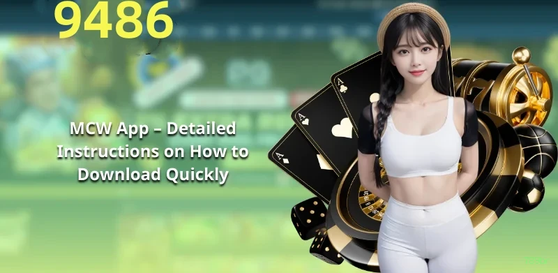 Dicas de Slots 789br