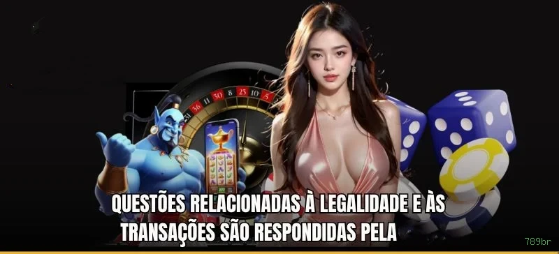 Sobre 789br