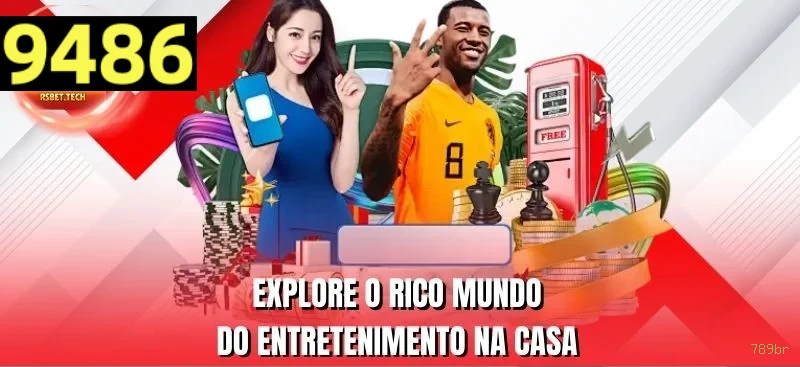 Sobre 789br