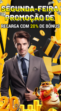 789br Plataforma