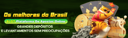 789br Plataforma