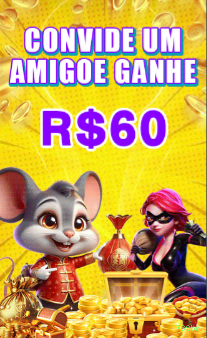 Programa VIP 789br
