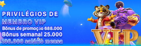 VIP Exclusivo 789br